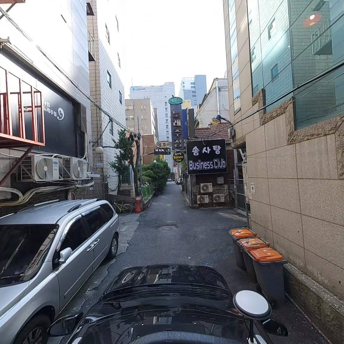 세븐일레분수유메인점_4