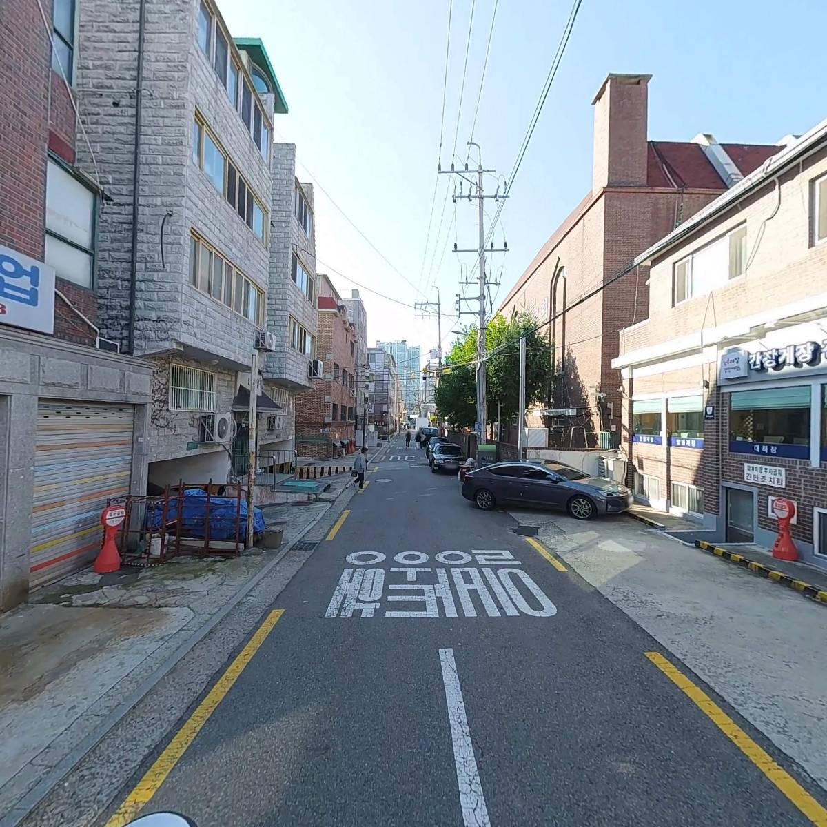 주네일_2