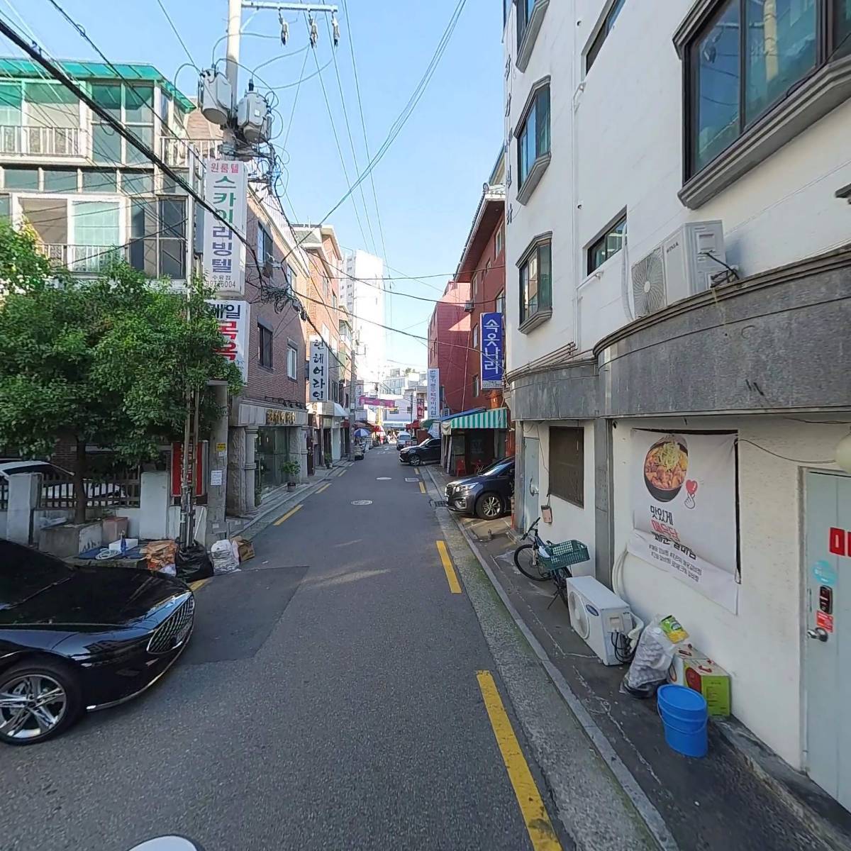 올데이파스타_2