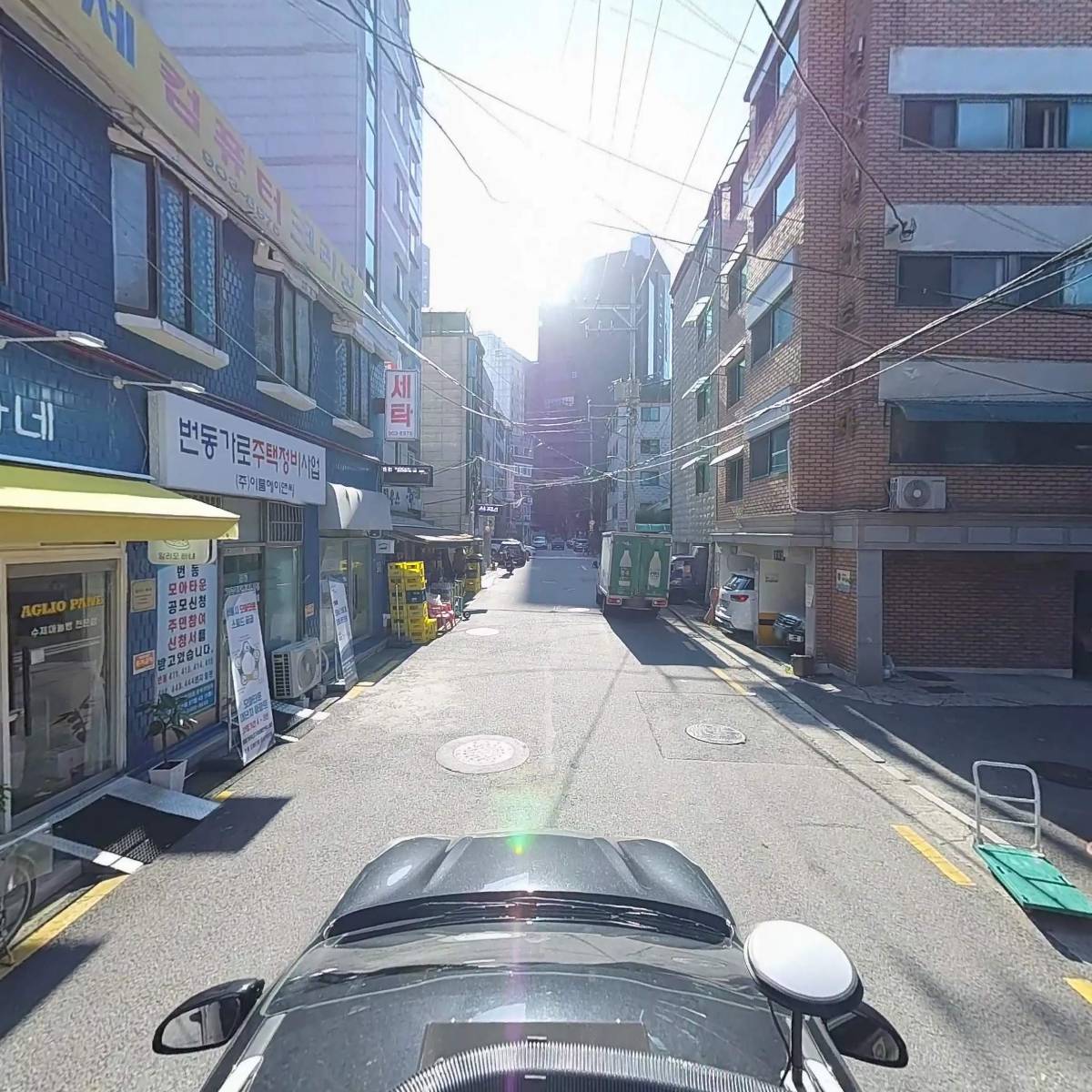마루PC_4