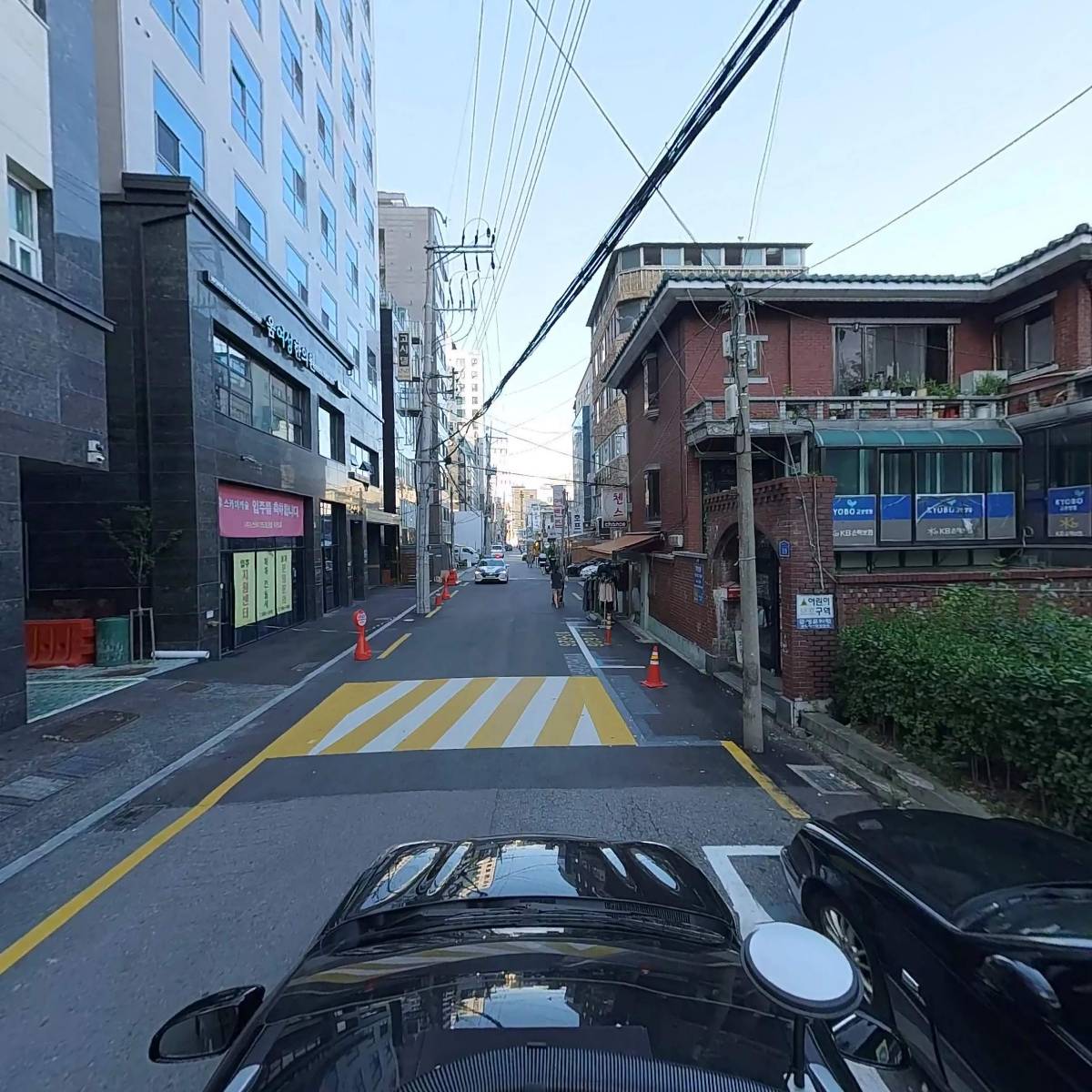 주식회사 제네시스인코퍼레이티드_4