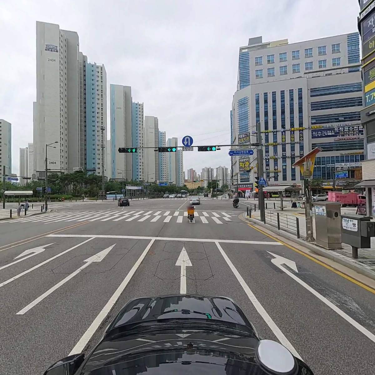 몽땅만두 미사역점_4