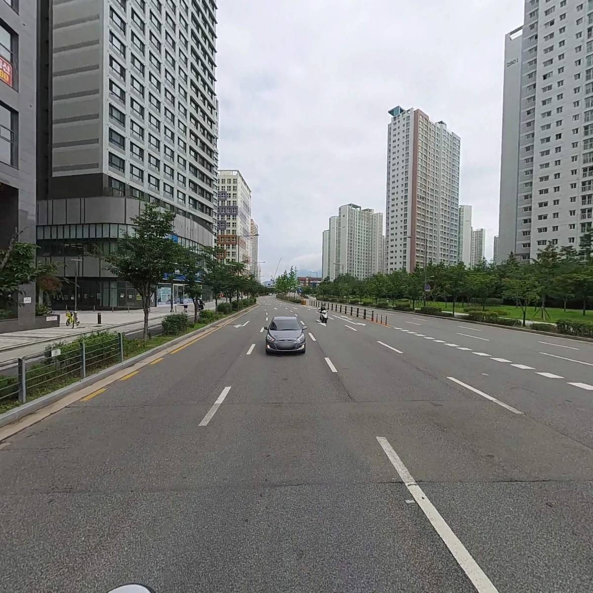 몽땅만두 미사역점_2