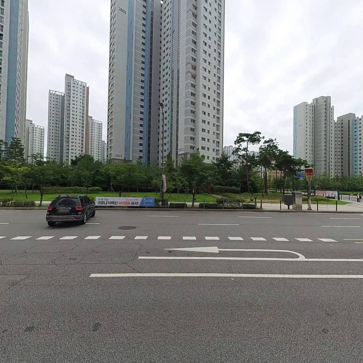 몽땅만두 미사역점_3