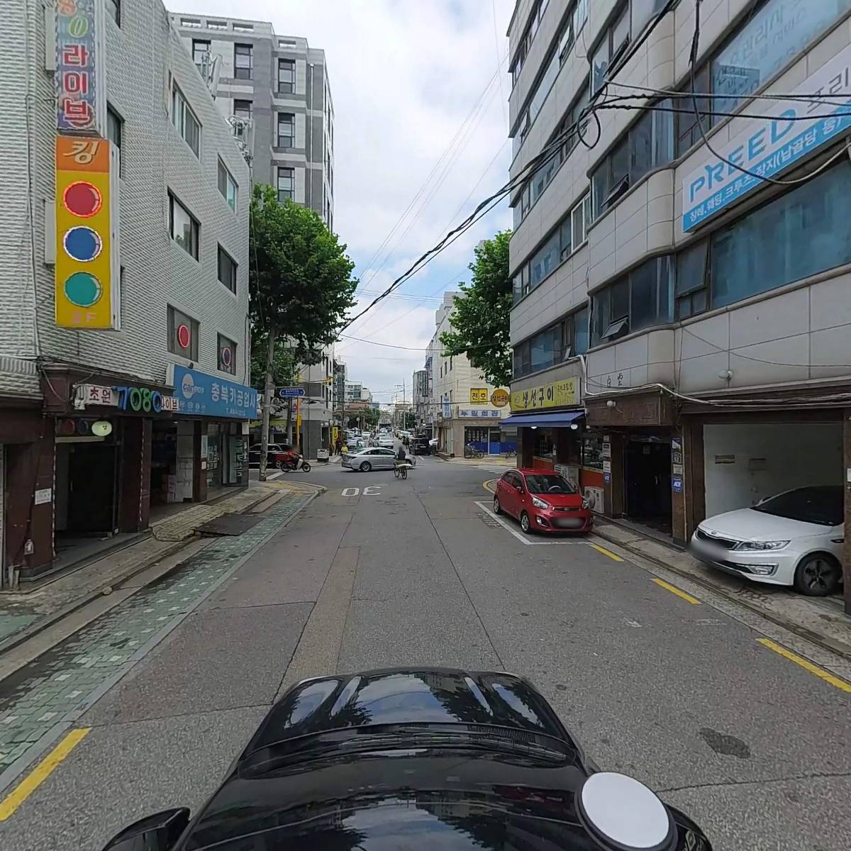 여우보조개_4
