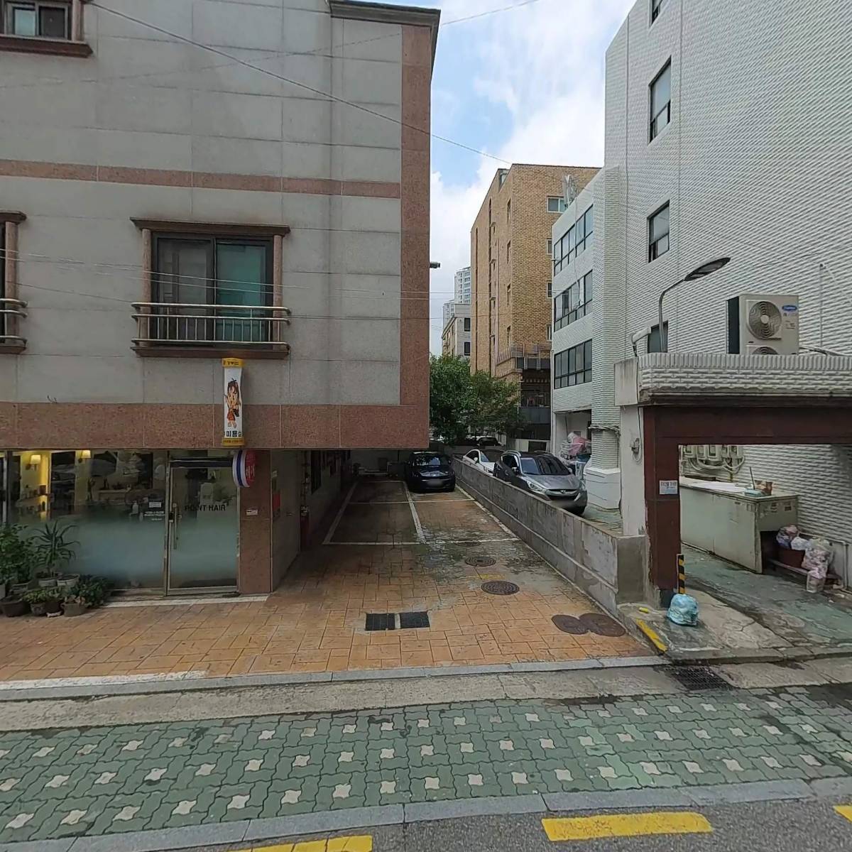 여우보조개_3
