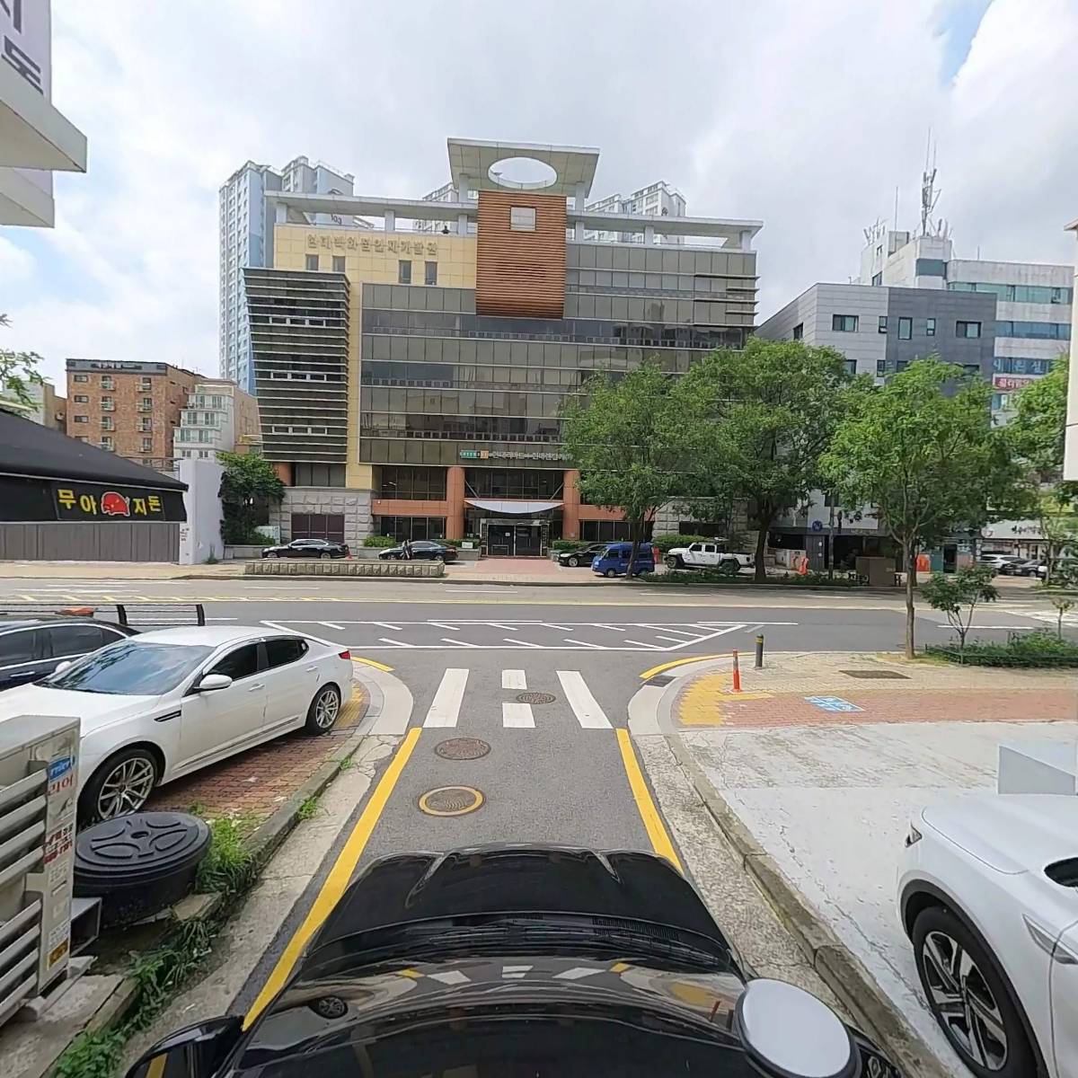 땅끝사랑선교회_4