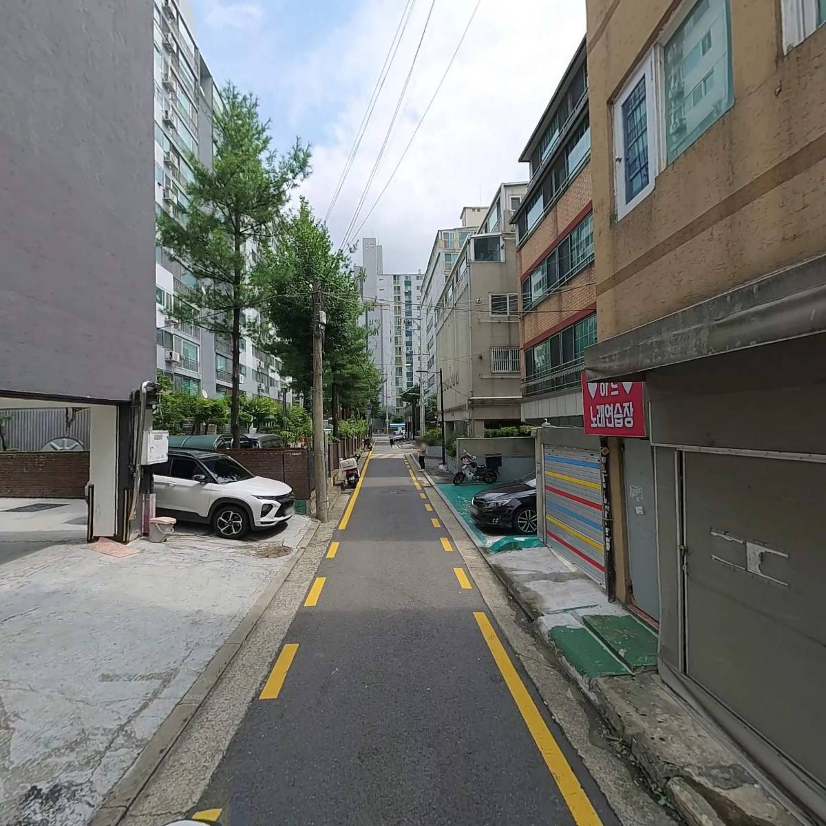 땅끝사랑선교회_2