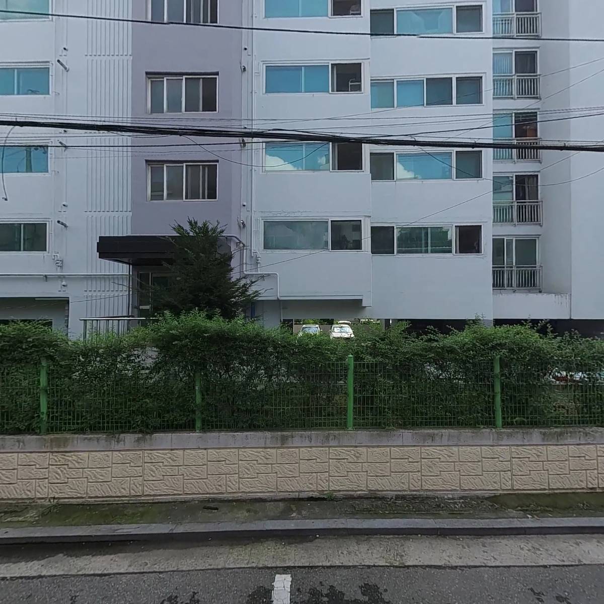 야베스 쥬얼리 (YABES JEWELRY)