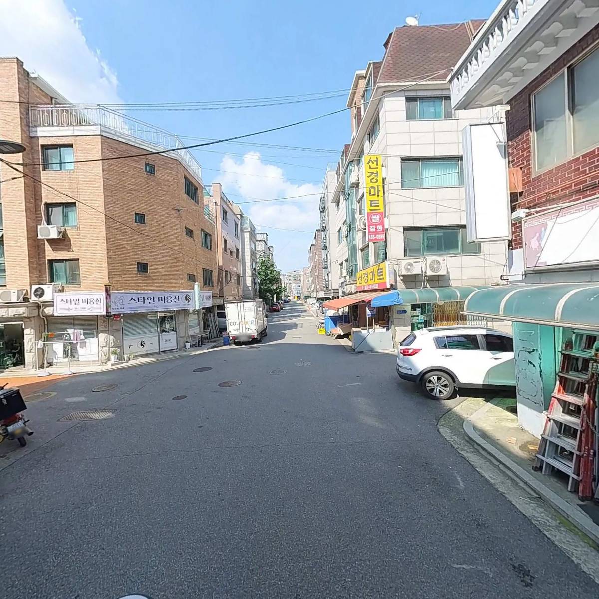 한성철거자원_2