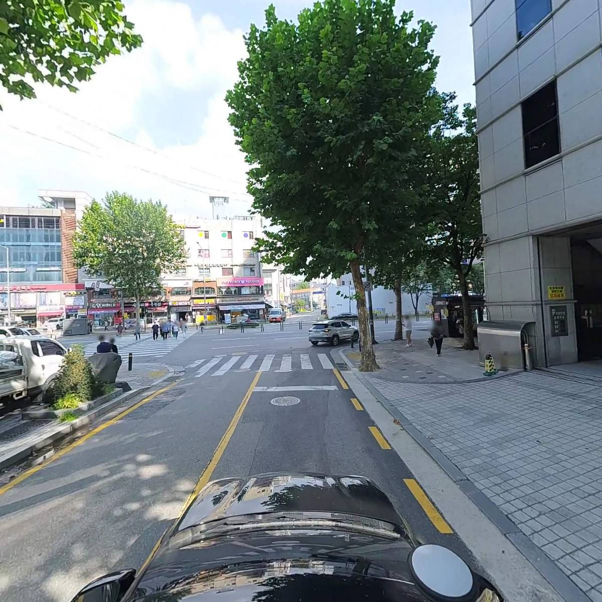 (주)지올코리아_4