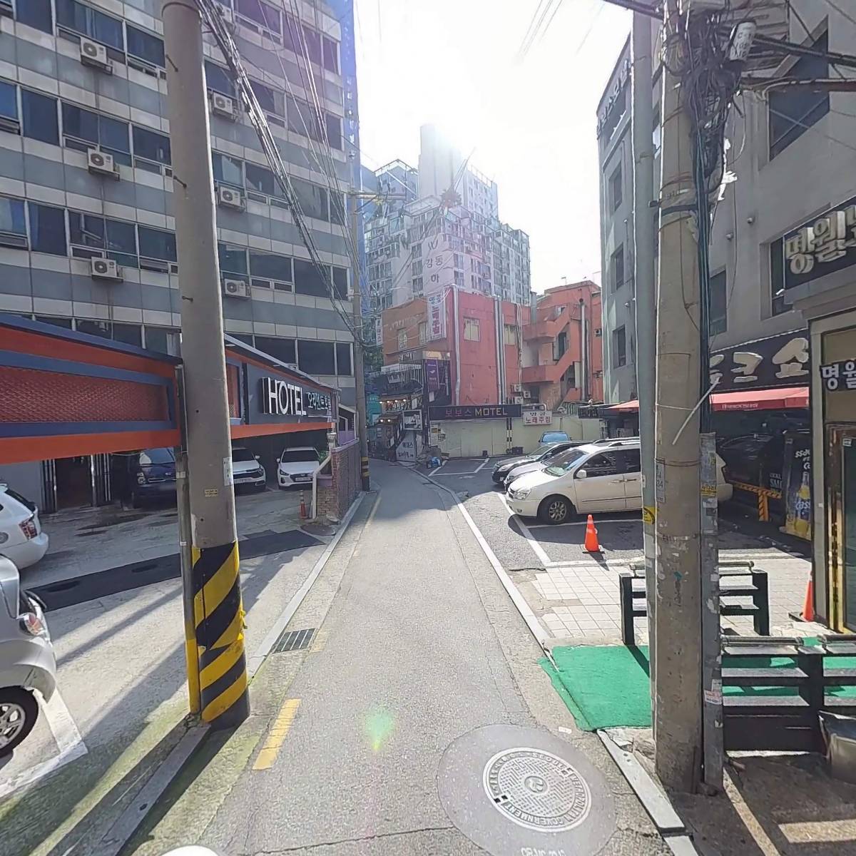 주식회사 에코에프엔비_2