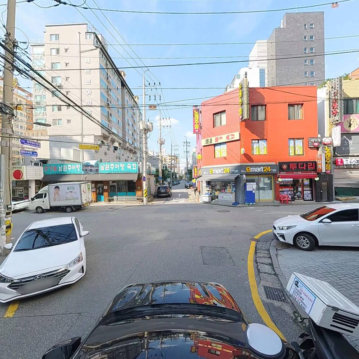 사회적협동조합봄에는_4