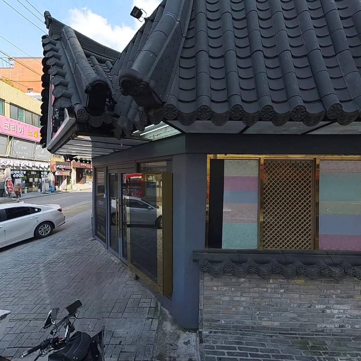사회적협동조합봄에는