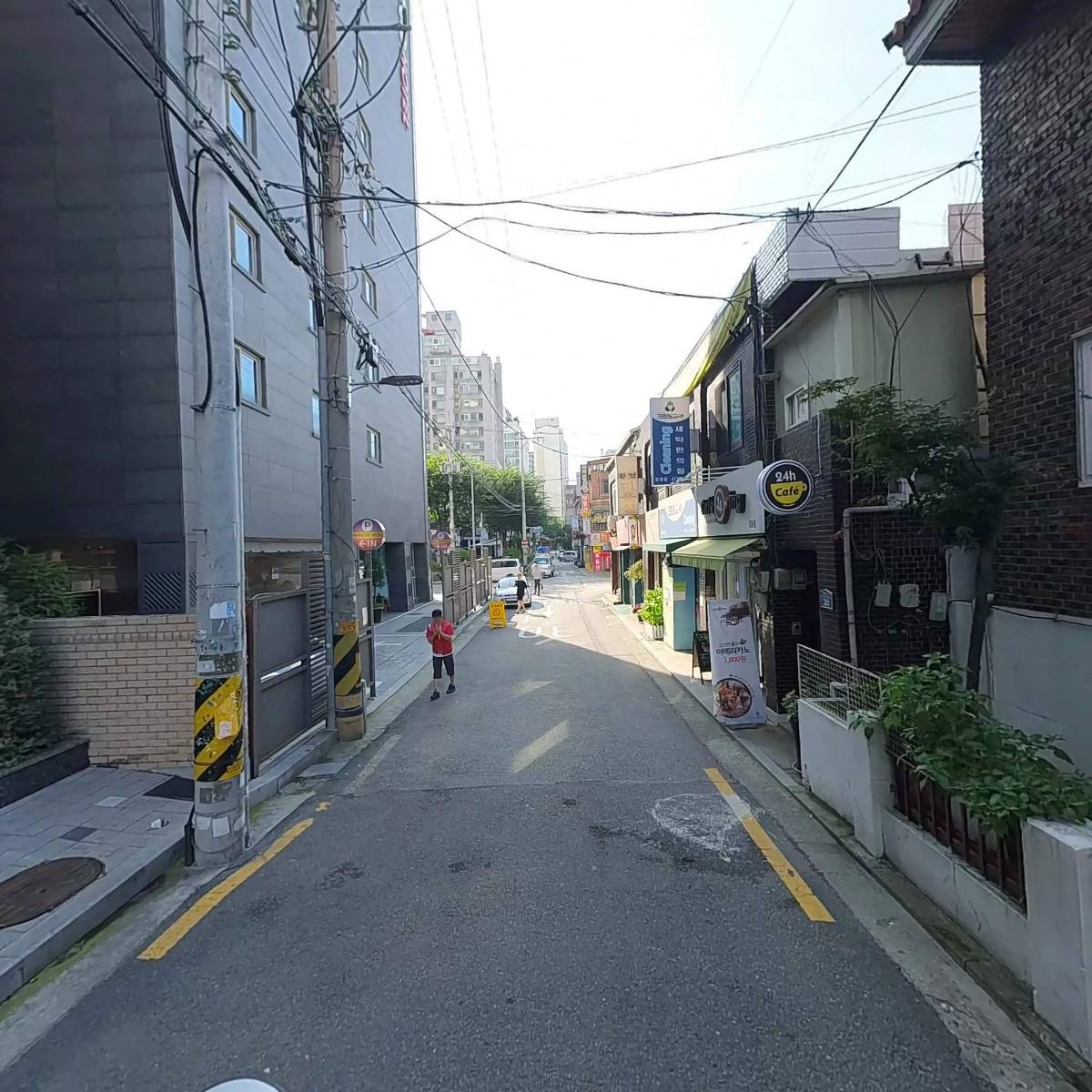 리틀하우스_2