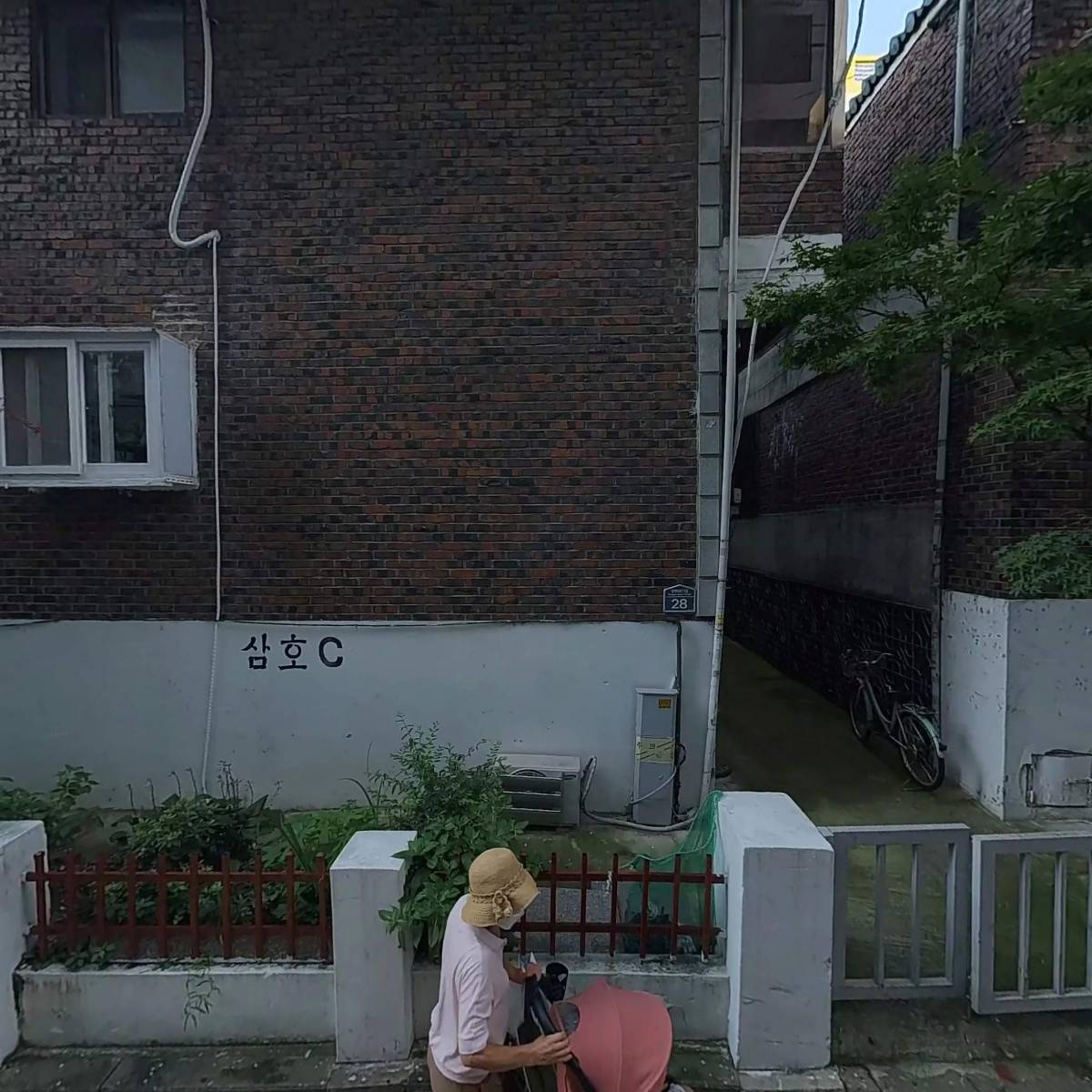 리틀하우스_3