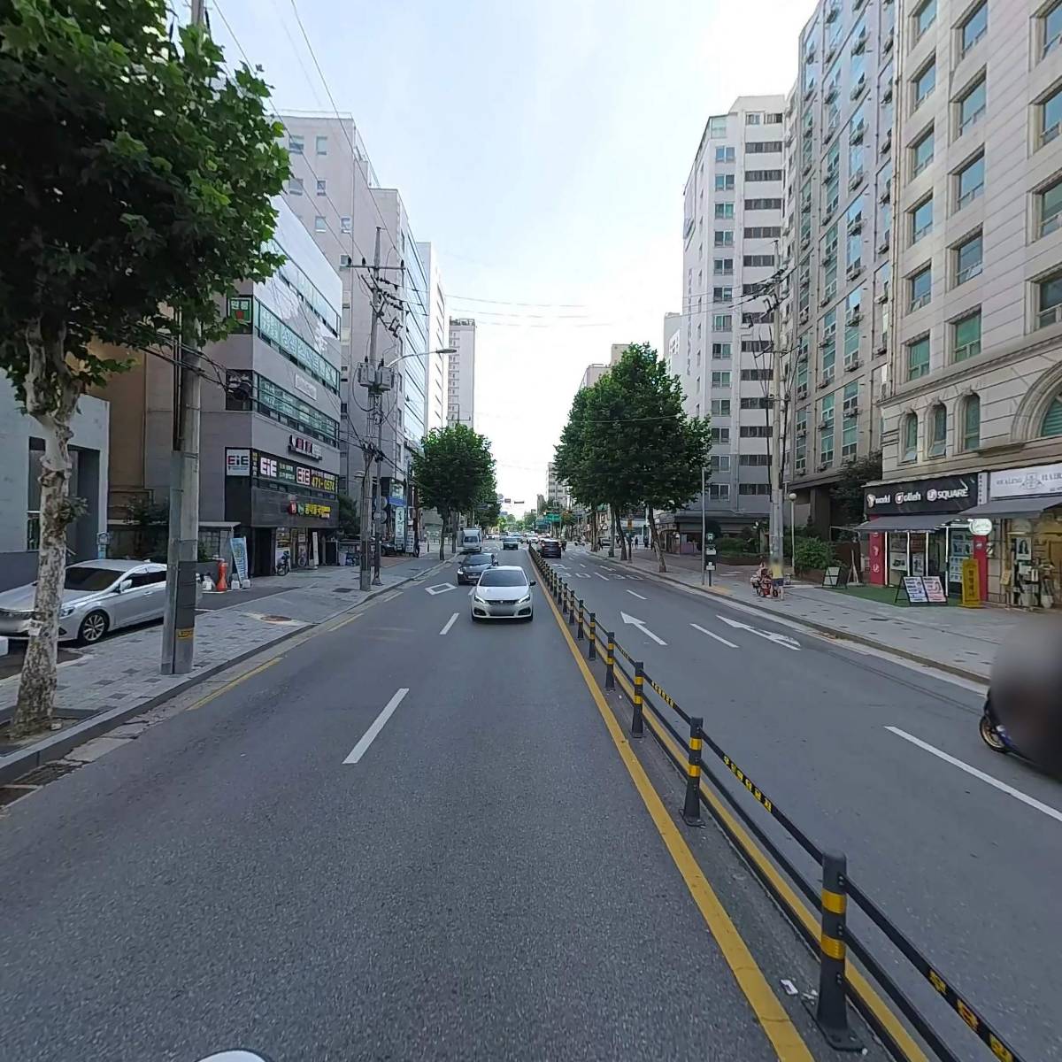 송지순_2