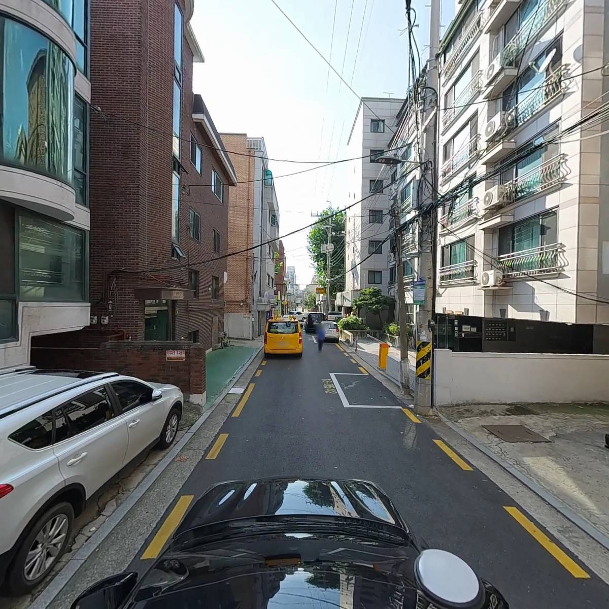 공여사 인터네셔널_4