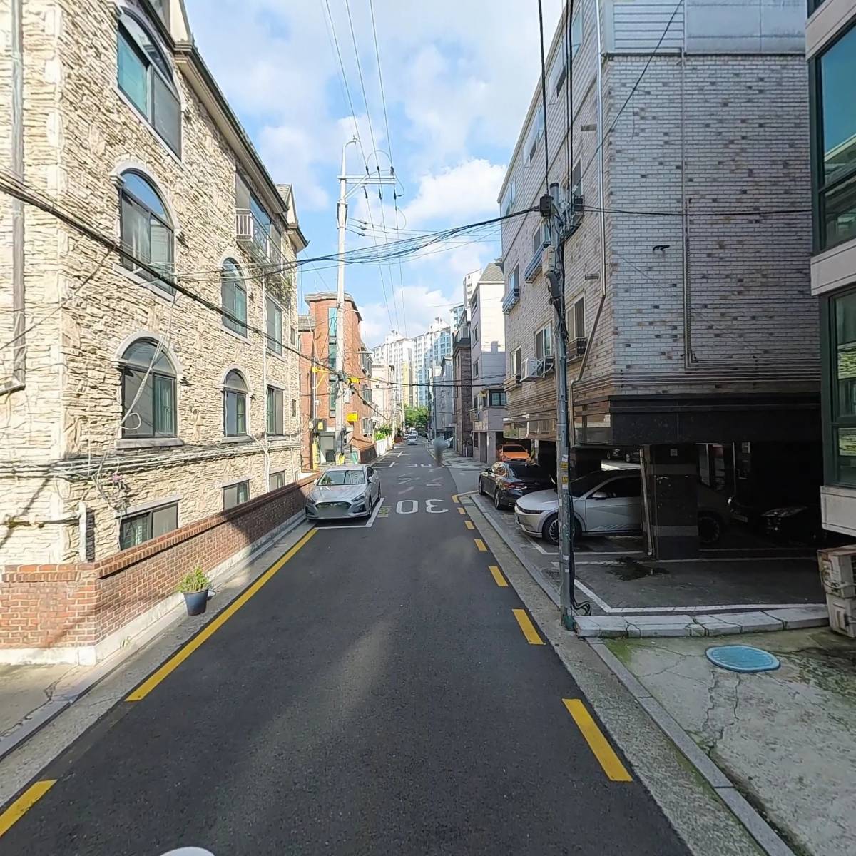 공여사 인터네셔널_2