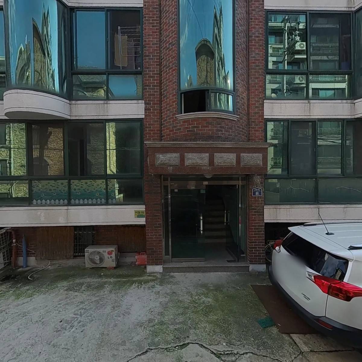 공여사 인터네셔널_3