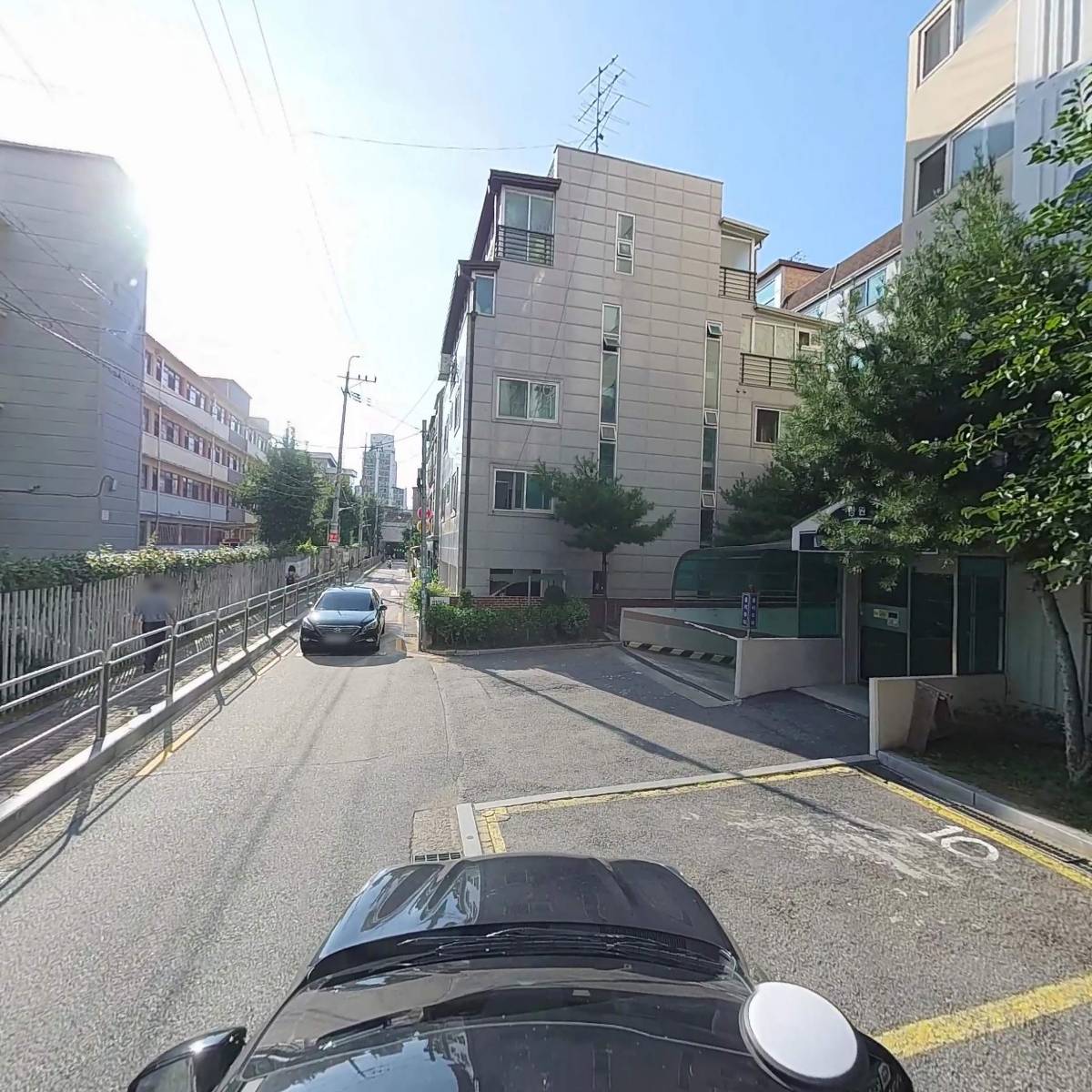서울길동초등학교_4