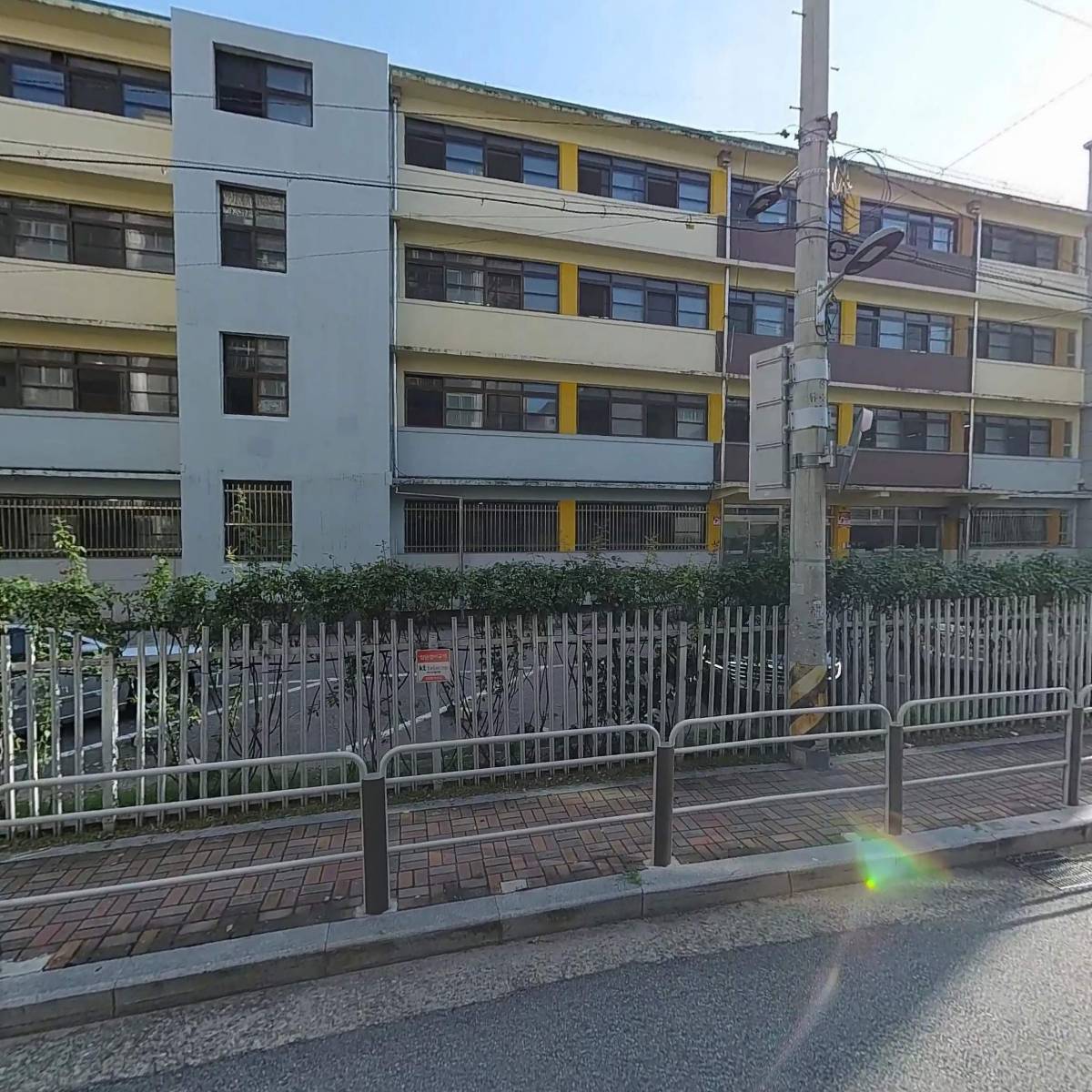 서울길동초등학교_3