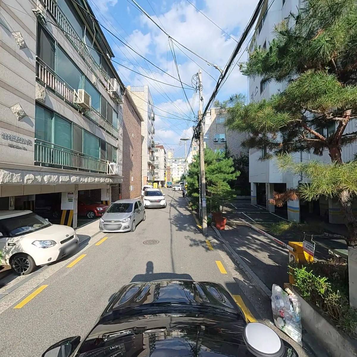 오름마켓_4