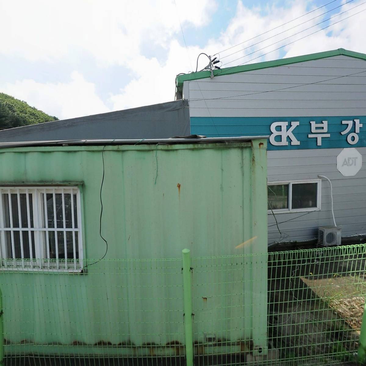 윤퍼니처(YunFurniture)