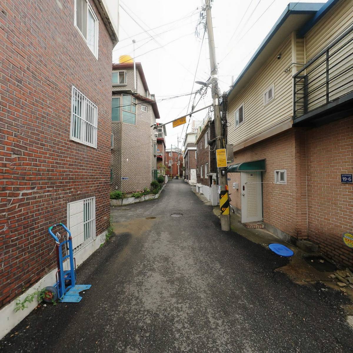 현대산업_2