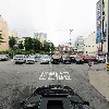 엘케이에코(LK Eco)_4