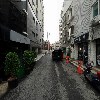 엘케이에코(LK Eco)_2