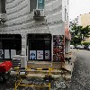 엘케이에코(LK Eco)_3