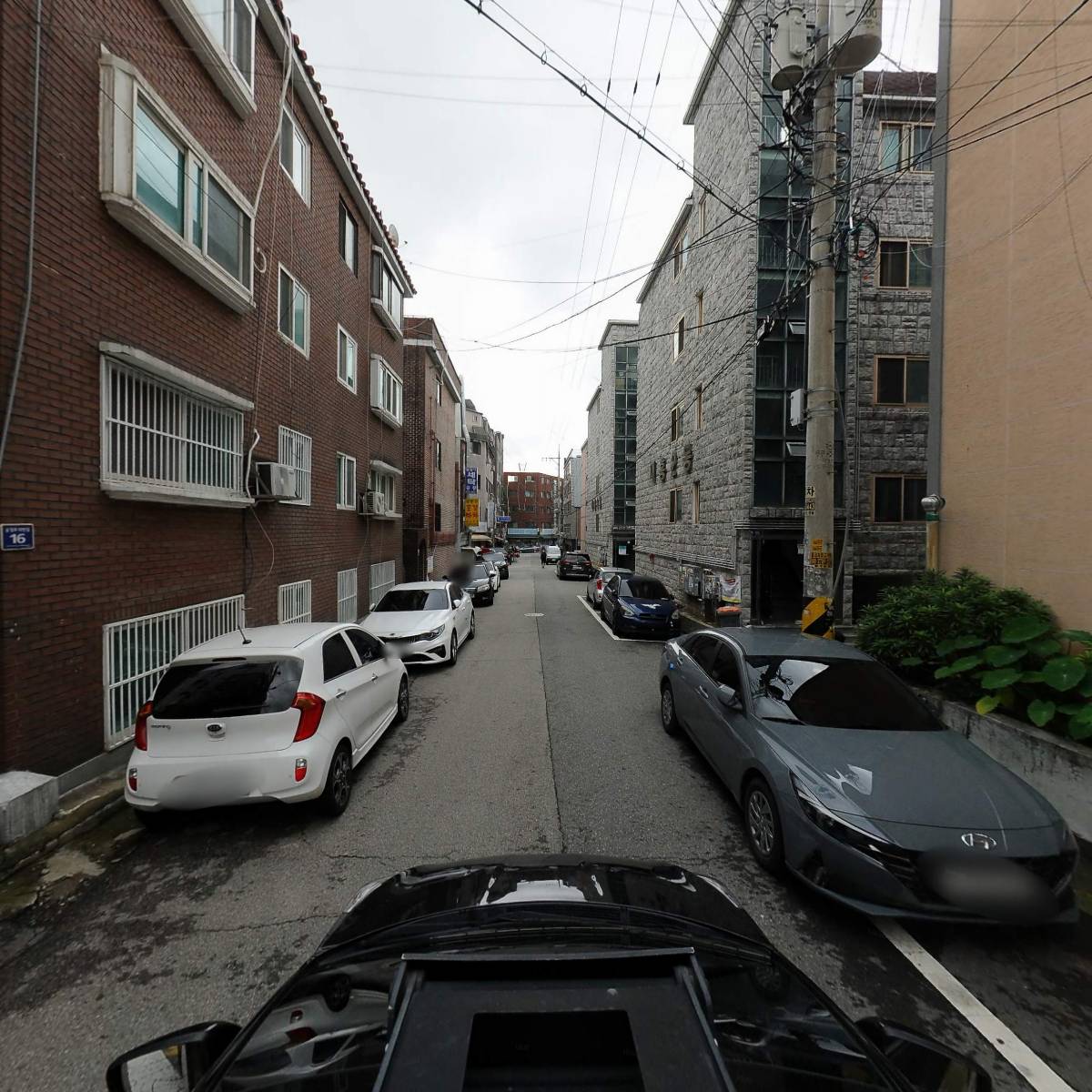(주)디엔디 인터내셔널_4