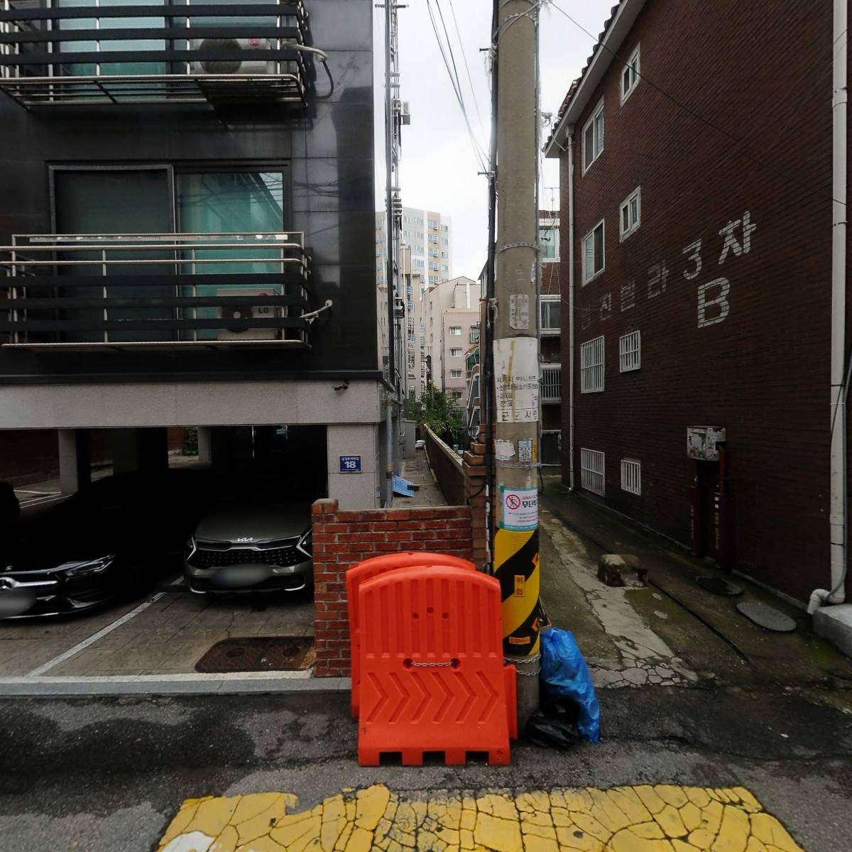 (주)디엔디 인터내셔널_3