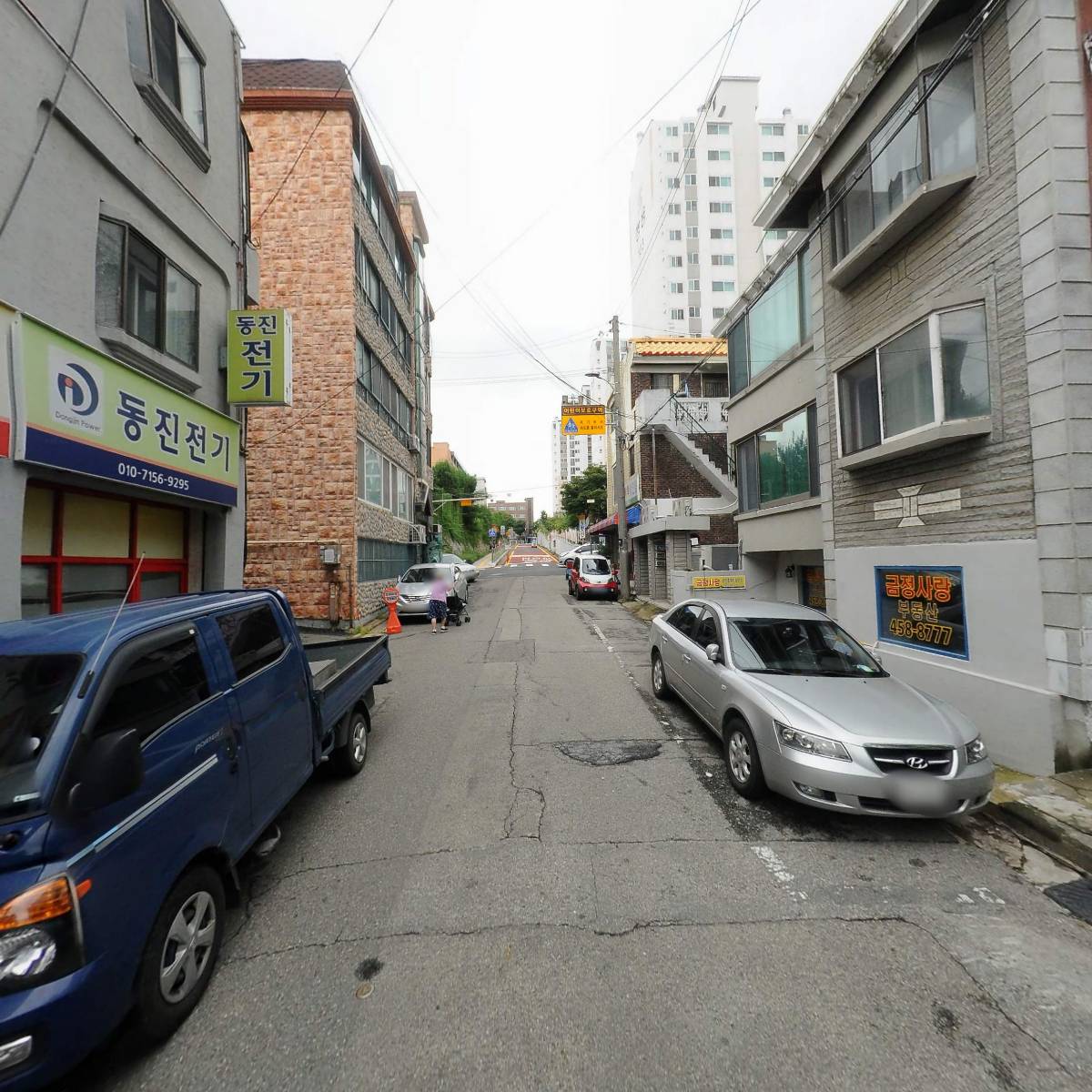 엠큐팜_2