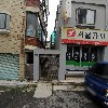 엠큐팜