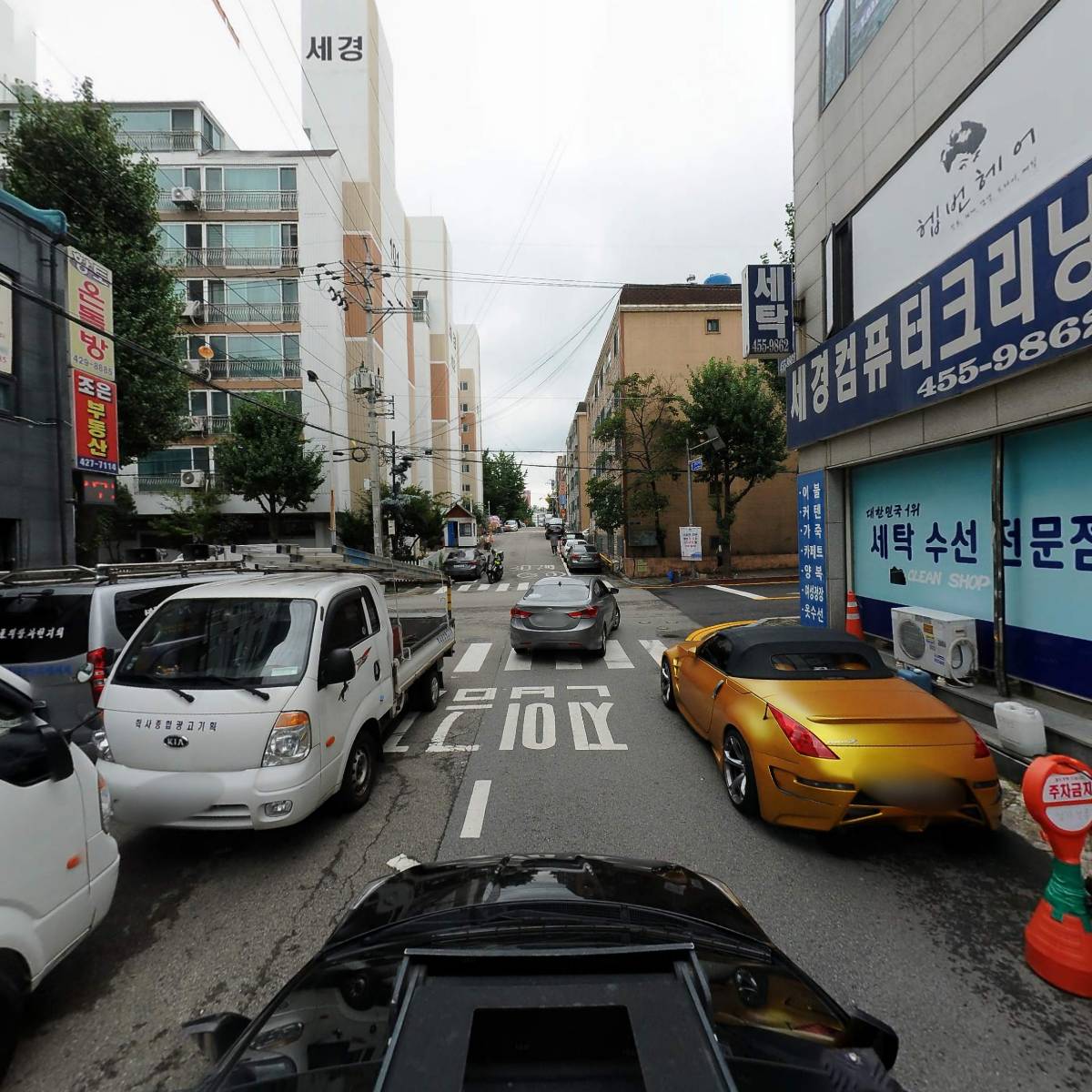 델타이엔지(주)_4