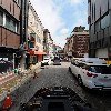 야미쿡_4