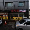 야미쿡