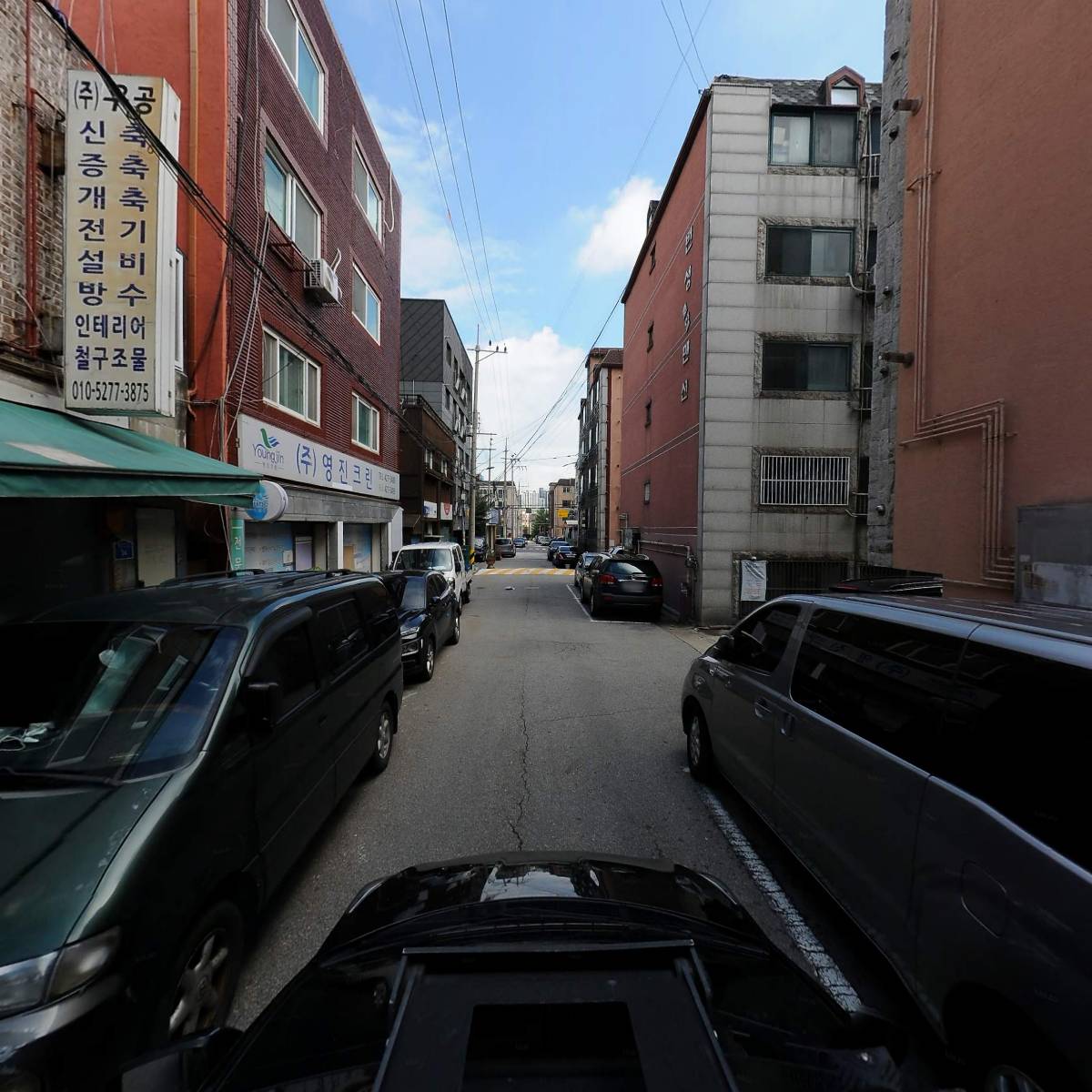 삼성특판시스템_4