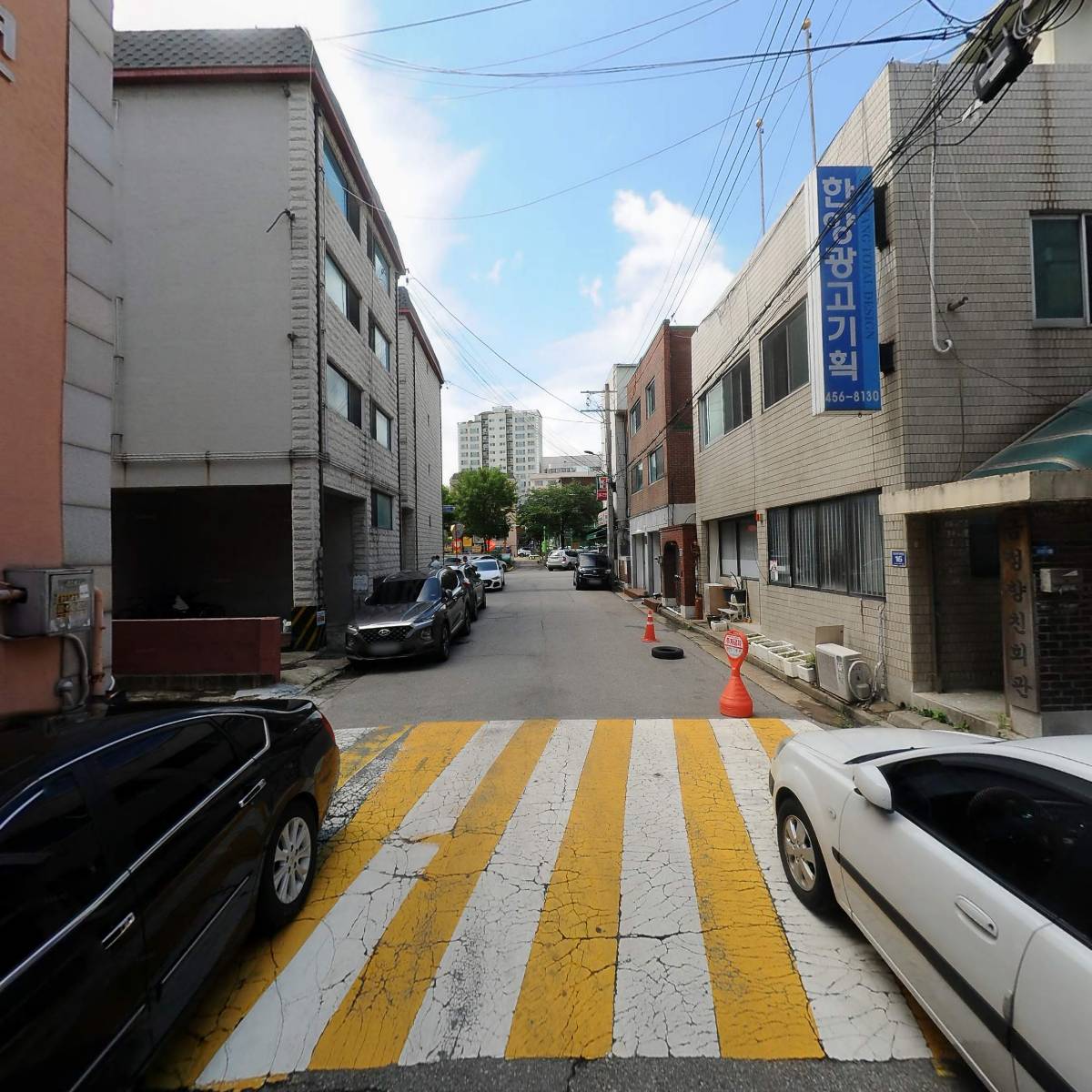 삼성특판시스템_2
