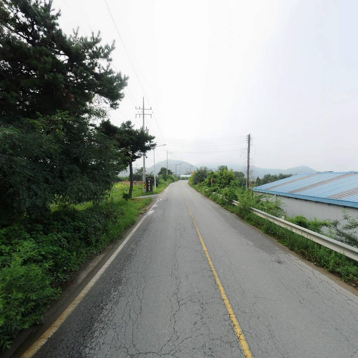 (주)케이탑패널(K-TOP PANEL CO.,LTD)_2