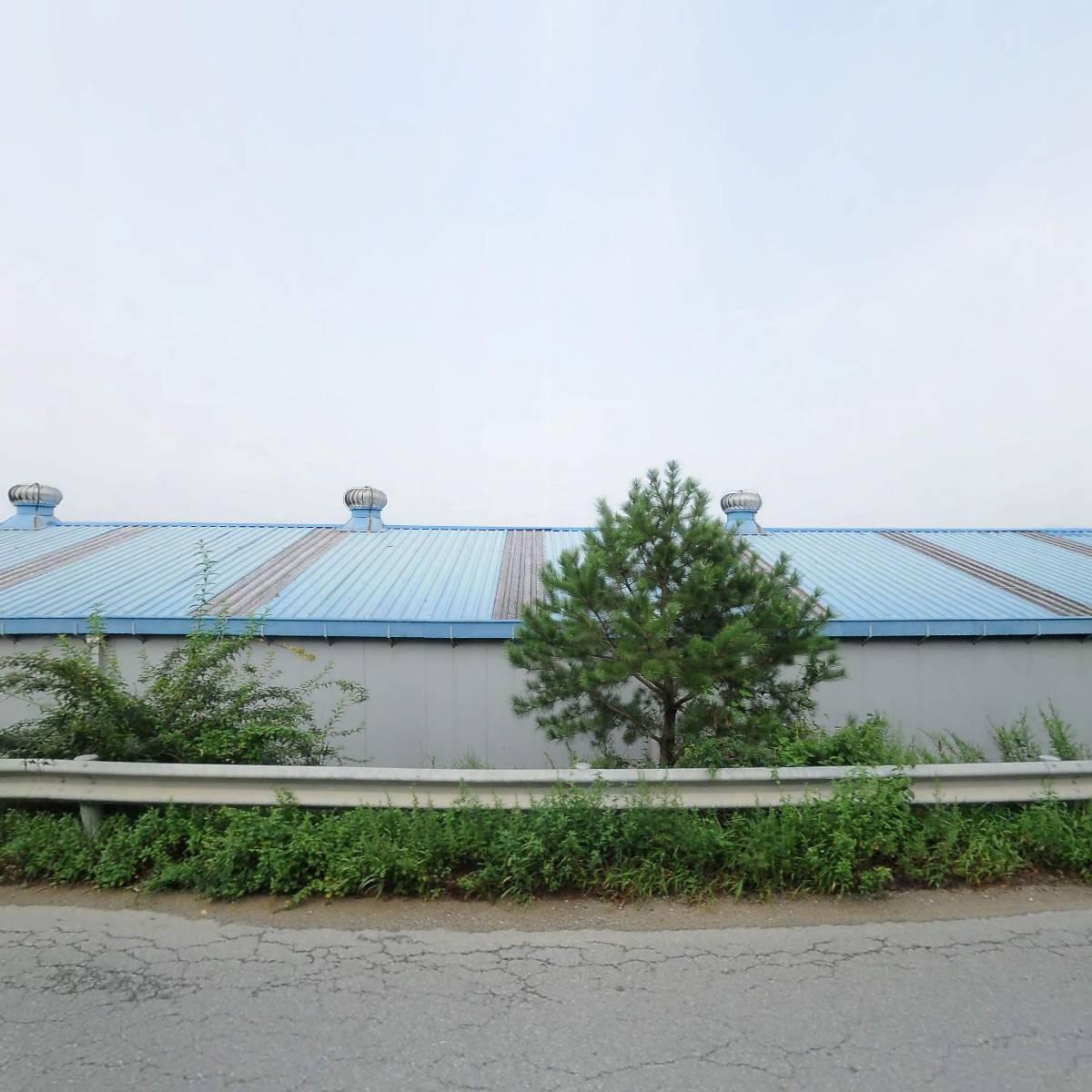 (주)케이탑패널(K-TOP PANEL CO.,LTD)_3