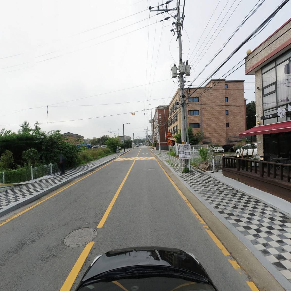 한방카페 쉼(명인)_4