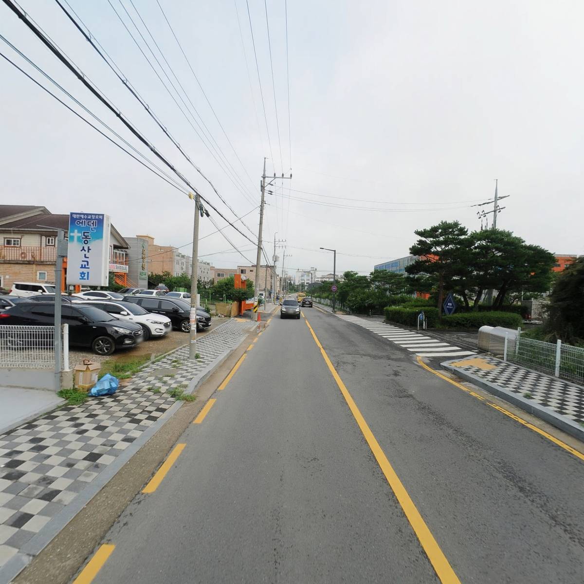 한방카페 쉼(명인)_2