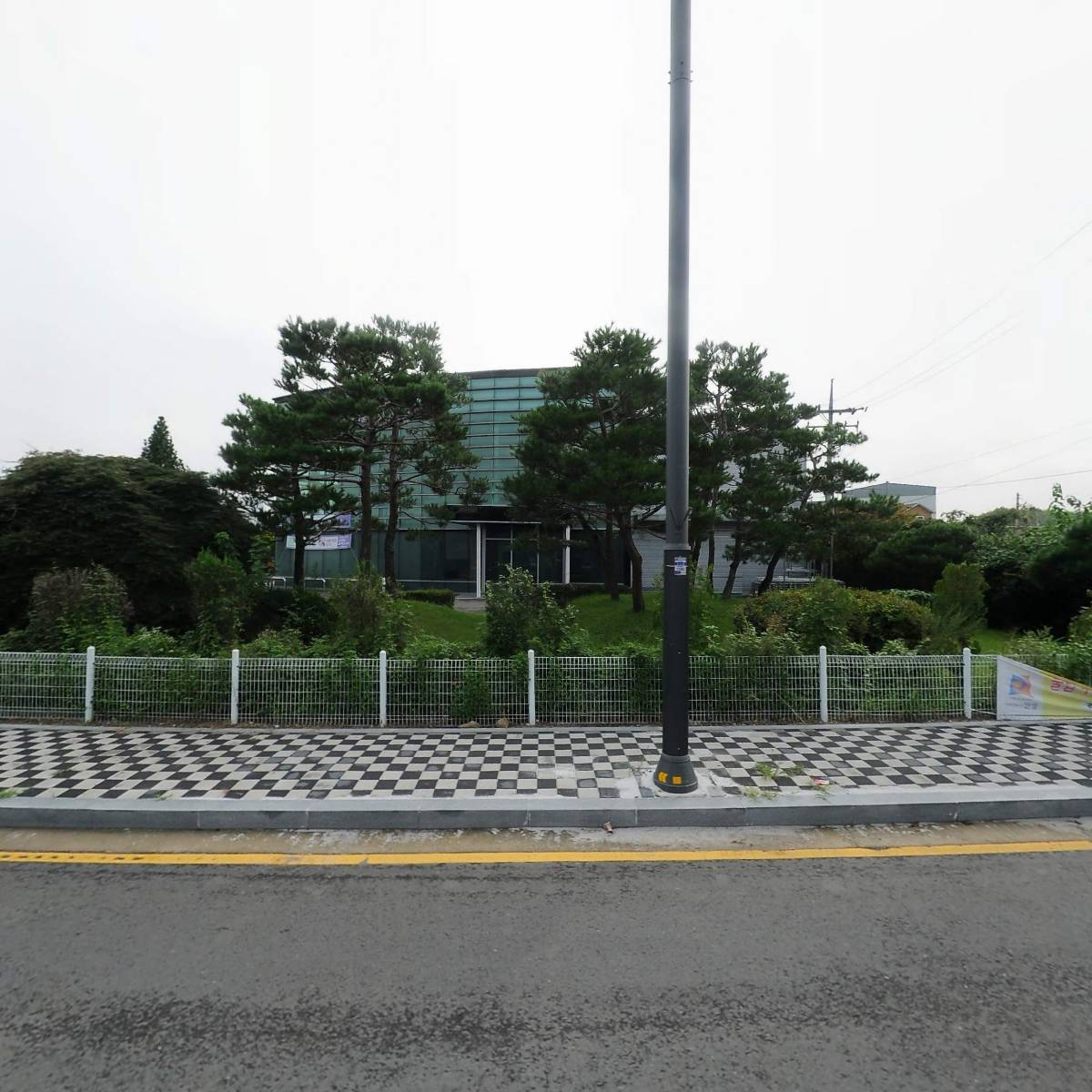 한방카페 쉼(명인)_3