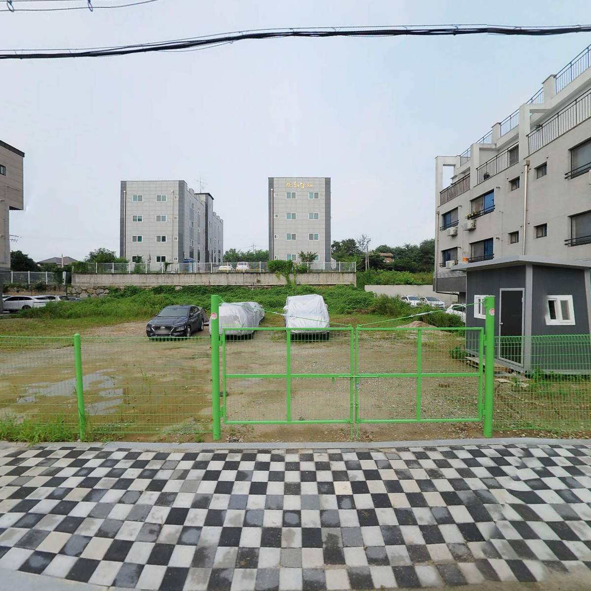 에이케이(AK)자연치유센터