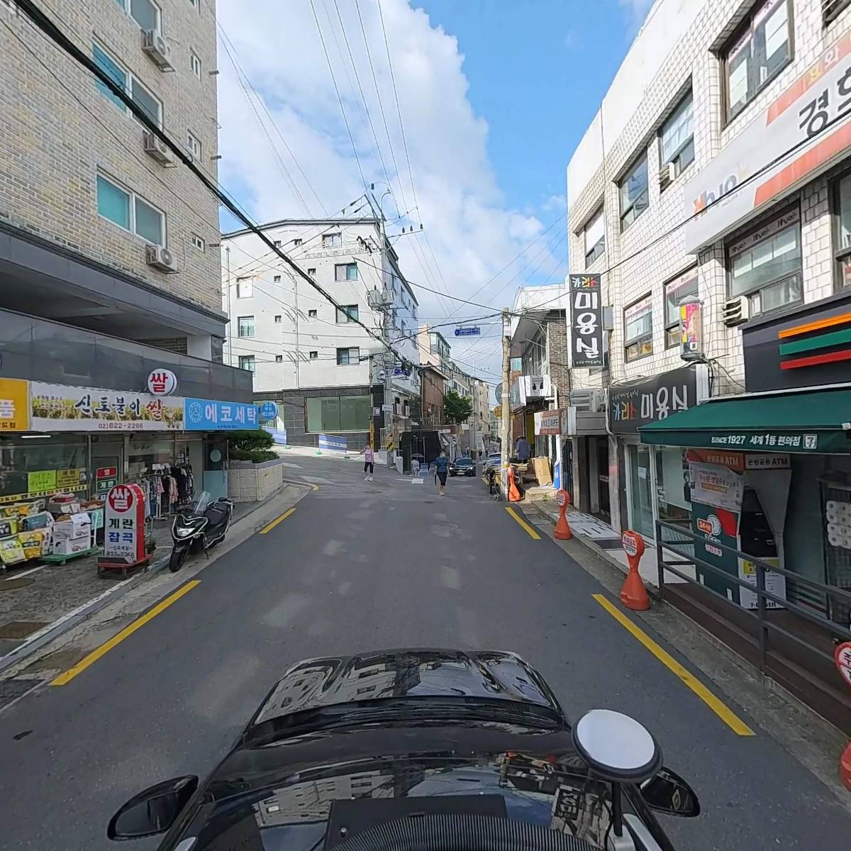 (주)코리아세븐 동작성대점_4