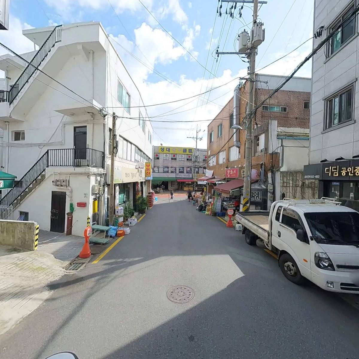 (주)코리아세븐 동작성대점_2