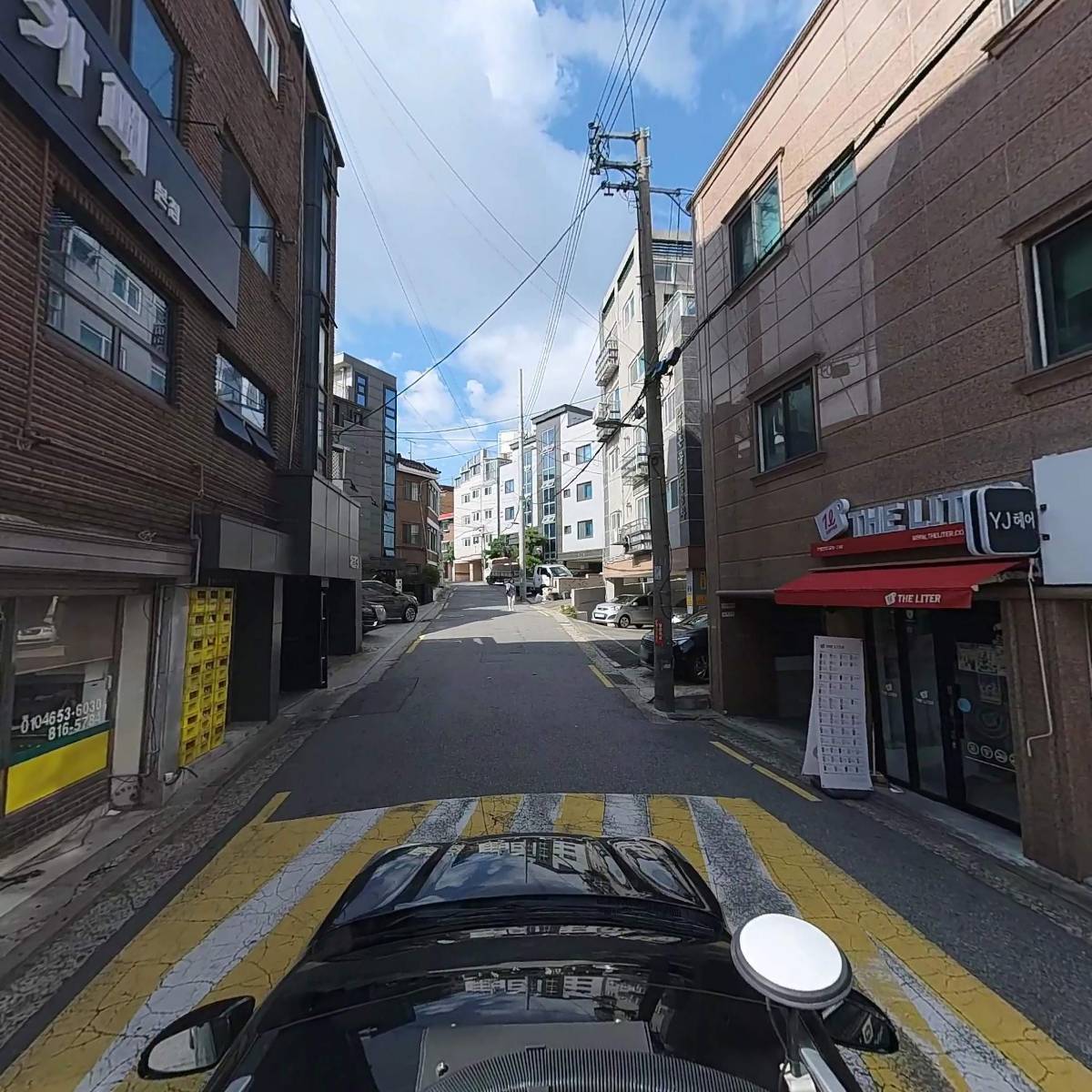 차고집냉면 동작점_4